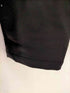 リプレゼント REPRESENT TEAM247 マウンテンパーカー メンズ import:M