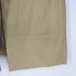 レイビームス Ray BEAMS Faux Leather Vest フェイクレザーベスト レディース