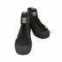 パラディウム PALLADIUM PAMPA HI レディース US:6.5
