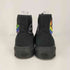 パラディウム PALLADIUM PAMPA HI レディース US:6.5