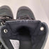 パラディウム PALLADIUM PAMPA HI レディース US:6.5