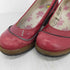ドクターマーチン Dr.Martens CALISTA ヒールパンプス レディース JPN:38