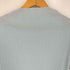 スライ SLY SHEER PLEATS TOPS シアープリーツトップス レディース JPN:1