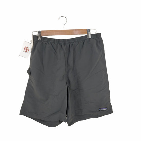 パタゴニア patagonia 7インチ FGE バギーズ メンズ JPN:M