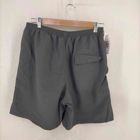 パタゴニア patagonia 7インチ FGE バギーズ メンズ JPN:M