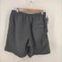 パタゴニア patagonia 7インチ FGE バギーズ メンズ JPN:M