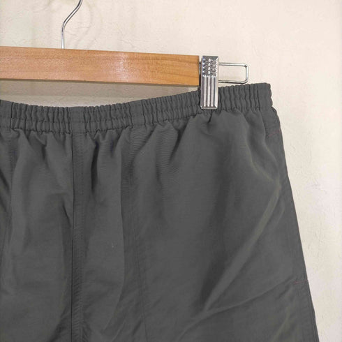 パタゴニア patagonia 7インチ FGE バギーズ メンズ JPN:M