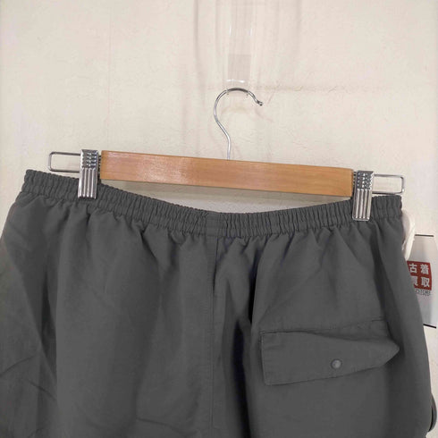 パタゴニア patagonia 7インチ FGE バギーズ メンズ JPN:M