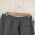 パタゴニア patagonia 7インチ FGE バギーズ メンズ JPN:M