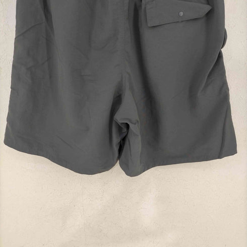 パタゴニア patagonia 7インチ FGE バギーズ メンズ JPN:M