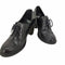 ドクターマーチン Dr.Martens JINELLE 3ホールヒールパンプス レディース JPN:38