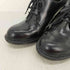 ドクターマーチン Dr.Martens JINELLE 3ホールヒールパンプス レディース JPN:38