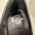 ドクターマーチン Dr.Martens JINELLE 3ホールヒールパンプス レディース JPN:38