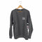 ALL GOOD FLOWERS ALL GOOD WEAR SWEAT メンズ JPN:L