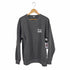 ALL GOOD FLOWERS ALL GOOD WEAR SWEAT メンズ JPN:L