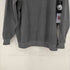 ALL GOOD FLOWERS ALL GOOD WEAR SWEAT メンズ JPN:L