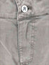 リプレゼント REPRESENT 24SS WASHED CARGO SHORT メンズ import:S