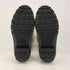 アグ UGG SHAYE ISLAND FLORAL レインブーツ レディース US:7