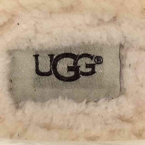 アグ UGG SHAYE ISLAND FLORAL レインブーツ レディース US:7