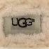 アグ UGG SHAYE ISLAND FLORAL レインブーツ レディース US:7