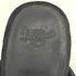 ドクターマーチン Dr.Martens ANASTASIA 5ホールヒールサンダル スタッズ レディース JPN:38