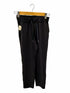 ルルレモン lululemon Compression Pant レディース JPN:2