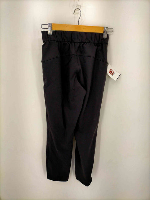 ルルレモン lululemon Compression Pant レディース JPN:2