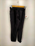 ルルレモン lululemon Compression Pant レディース JPN:2