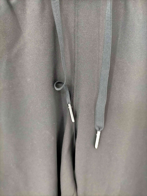ルルレモン lululemon Compression Pant レディース JPN:2