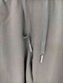ルルレモン lululemon Compression Pant レディース JPN:2