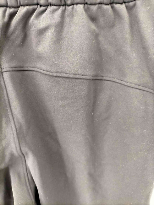 ルルレモン lululemon Compression Pant レディース JPN:2