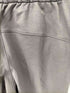 ルルレモン lululemon Compression Pant レディース JPN:2