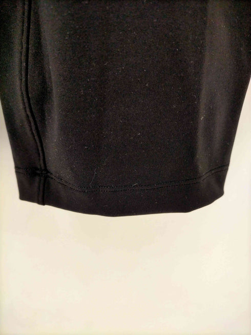 ルルレモン lululemon Compression Pant レディース JPN:2