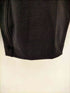 ルルレモン lululemon Compression Pant レディース JPN:2