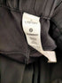 ルルレモン lululemon Compression Pant レディース JPN:2