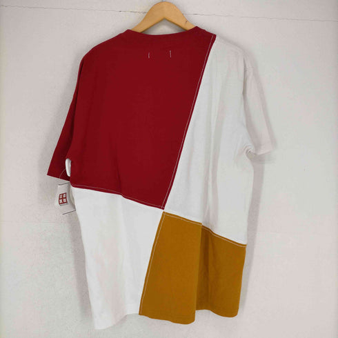 リメイクTシャツ メンズ