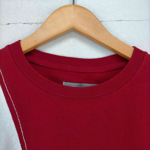 リメイクTシャツ メンズ