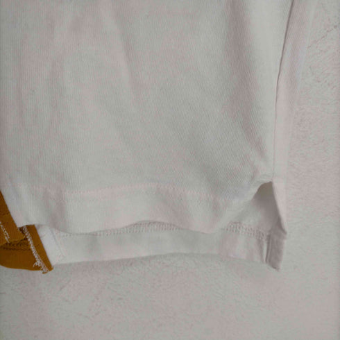 リメイクTシャツ メンズ