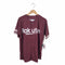 BASEBALL GAME SHIRT メンズ FREE