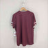 BASEBALL GAME SHIRT メンズ FREE