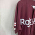 BASEBALL GAME SHIRT メンズ FREE