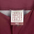 BASEBALL GAME SHIRT メンズ FREE