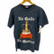 シュプリーム Supreme no gods no masters Tシャツ メンズ JPN:M