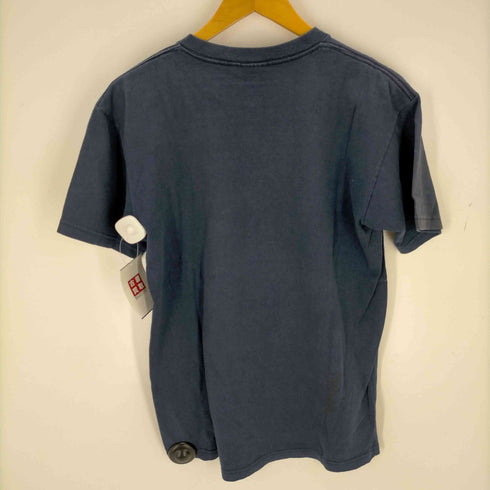 シュプリーム Supreme no gods no masters Tシャツ メンズ JPN:M