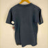 シュプリーム Supreme no gods no masters Tシャツ メンズ JPN:M