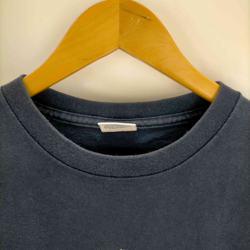 シュプリーム Supreme no gods no masters Tシャツ メンズ JPN:M