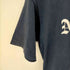 シュプリーム Supreme no gods no masters Tシャツ メンズ JPN:M