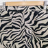 スライ SLY RICE COLE FLARE S/PT ライスコール フレアショートパンツ レディース JPN:2