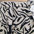 スライ SLY RICE COLE FLARE S/PT ライスコール フレアショートパンツ レディース JPN:2
