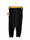 ルルレモン lululemon Jogger Pants レディース JPN:4